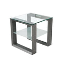 Mira – Table d’appoint