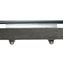 Mira – Table d’appoint