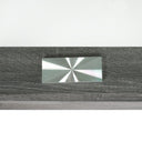 Mira – Table d’appoint