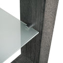 Mira – Table d’appoint
