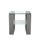 Mira – Table d’appoint