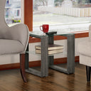 Mira – Table d’appoint