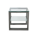 Mira – Table d’appoint