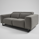 CHARLES Electric Sofa