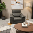 Annie - Power Recliner Chair