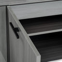 Buffet en bois Wendale
