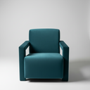 ROTTERDAM Lounge Chair
