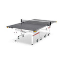 Table Tennis Table