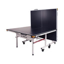 Table Tennis Table
