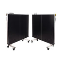 Table Tennis Table