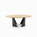 Thomas - Dining table