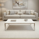 Liza – Table basse