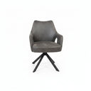 Genny - Dining chair