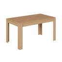 Nova - Table à manger
