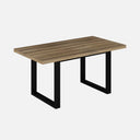Carol - Dining Table