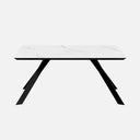 Winston - Table de salle à manger
