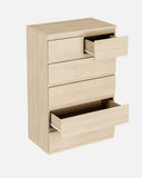Sesto - Commode