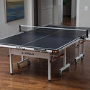 Table Tennis Table