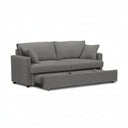 Reya - Sofa-lit