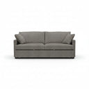 Reya - Sofa-lit