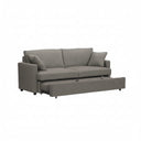 Reya - Sofa-lit