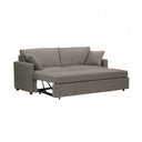 Reya - Sofa-lit