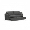 Reya - Sofa-lit