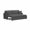 Reya - Sofa-lit