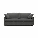 Reya - Sofa-lit