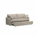 Reya - Sofa-lit