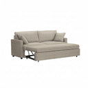 Reya - Sofa-lit