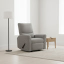 Addison - Rocker Recliner