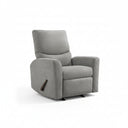 Addison - Rocker Recliner