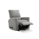 Addison - Rocker Recliner