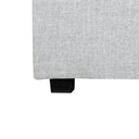 Marliss - Corner Wedge