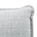 Marliss - Corner Wedge
