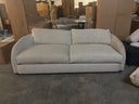 BERNHARDT Terra Sofa