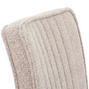 Loren - Chaise de salle à manger