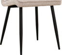 Loren - Chaise de salle à manger