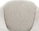 Colamy - Chaise de salle à manger