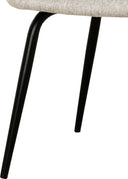 Colamy - Chaise de salle à manger
