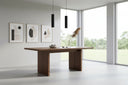 Bentley - Dining Table