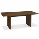 Bentley - Dining Table