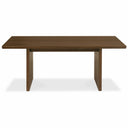 Bentley - Dining Table