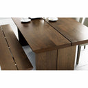Bentley - Dining Table