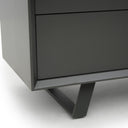 Wimzy Sideboard