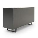 Wimzy Sideboard