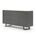Wimzy Sideboard