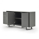 Wimzy Sideboard