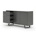Wimzy Sideboard
